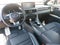 2020 Lexus RX RX 350 F SPORT
