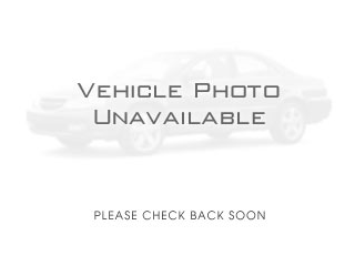2017 Honda Civic Coupe LX