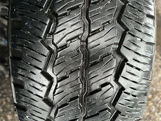 2024 Ford F-250SD Platinum