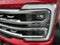2024 Ford F-250SD Platinum