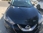 2016 Nissan Maxima 3.5 SL