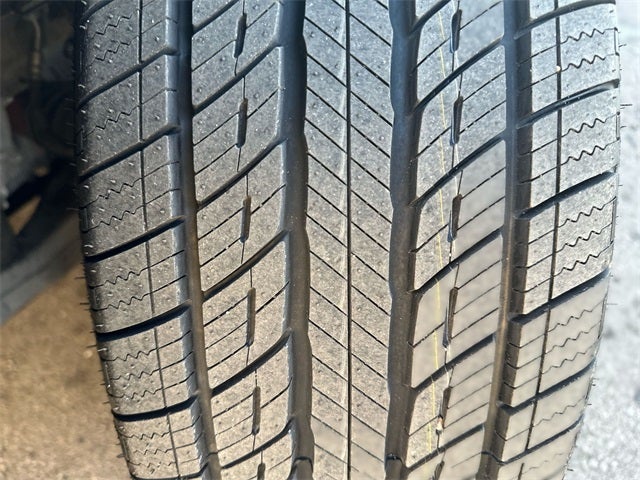 2016 Lincoln MKX Select