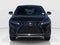 2020 Lexus RX RX 350 F SPORT