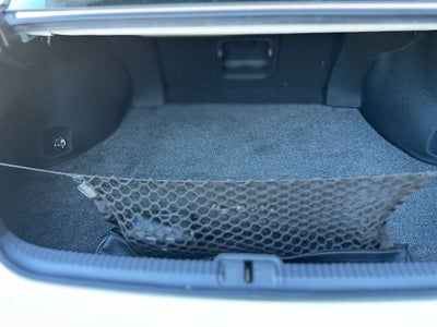 2019 Lexus ES 350 F Sport