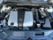 2019 Lexus ES 350 F Sport
