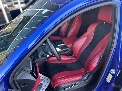 2022 Acura MDX A-Spec SH-AWD