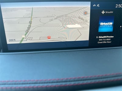 2022 Acura MDX A-Spec SH-AWD