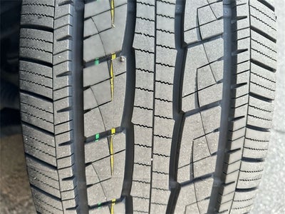 2021 Lincoln Navigator L L Reserve