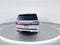 2021 Lincoln Navigator L L Reserve