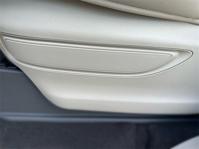 2019 Lincoln Navigator L L Reserve