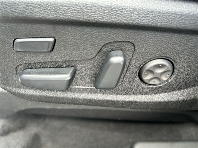 2023 Kia Telluride SX-Prestige