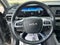 2023 Kia Telluride SX-Prestige