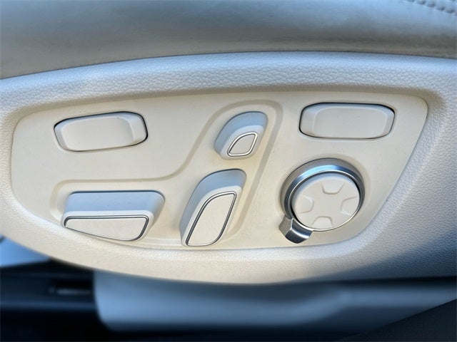 2021 Genesis G90 5.0 Ultimate