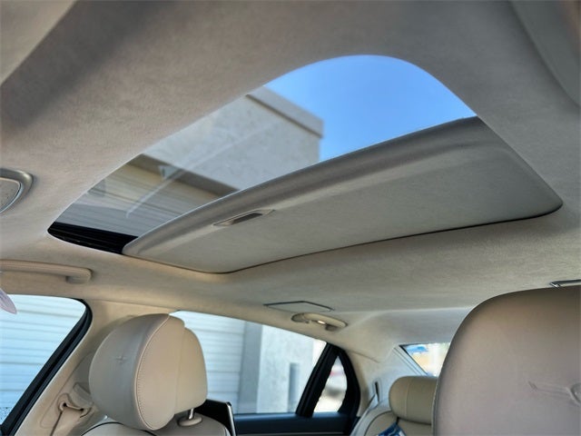 2021 Genesis G90 5.0 Ultimate