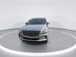 2021 Genesis GV80 2.5T
