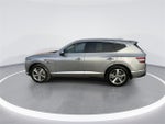 2021 Genesis GV80 2.5T
