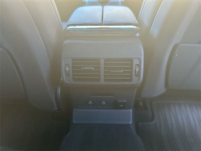 2024 Land Rover Range Rover Velar Dynamic SE