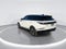 2024 Land Rover Range Rover Velar Dynamic SE