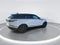 2024 Land Rover Range Rover Velar Dynamic SE