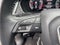 2021 Audi Q5 45 Premium Plus quattro