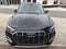 2021 Audi Q5 45 Premium Plus quattro