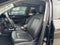 2021 Audi Q5 45 Premium Plus quattro