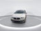 2014 BMW 5 Series 535i xDrive Gran Turismo