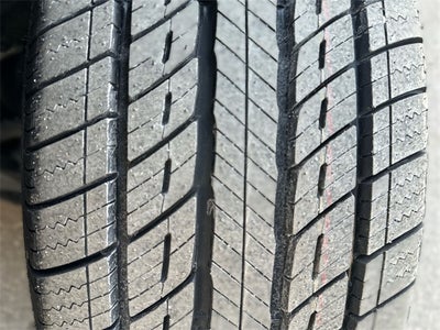 2018 Mercedes-Benz GLC GLC 300 4MATIC®