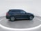 2018 Mercedes-Benz GLC GLC 300 4MATIC®