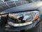 2018 Mercedes-Benz GLC GLC 300 4MATIC®