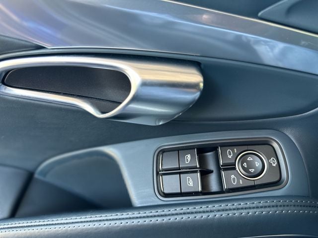 2024 Porsche 718 Boxster S