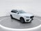 2017 Volvo XC90 T6 Momentum
