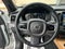 2017 Volvo XC90 T6 Momentum
