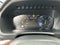 2017 Volvo XC90 T6 Momentum
