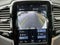 2017 Volvo XC90 T6 Momentum
