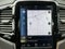 2017 Volvo XC90 T6 Momentum