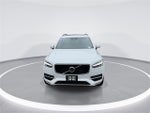 2017 Volvo XC90 T6 Momentum