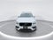2017 Volvo XC90 T6 Momentum