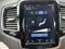 2017 Volvo XC90 T6 Momentum