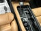 2017 Volvo XC90 T6 Momentum