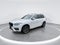 2017 Volvo XC90 T6 Momentum