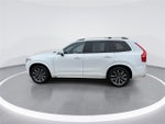 2017 Volvo XC90 T6 Momentum