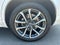 2018 Volvo XC90 T6 Momentum