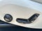 2018 Volvo XC90 T6 Momentum