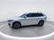 2018 Volvo XC90 T6 Momentum