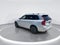 2018 Volvo XC90 T6 Momentum