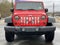 2018 Jeep Wrangler JK Unlimited Sport S