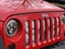 2018 Jeep Wrangler JK Unlimited Sport S