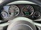 2018 Jeep Wrangler JK Unlimited Sport S