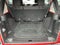 2018 Jeep Wrangler JK Unlimited Sport S